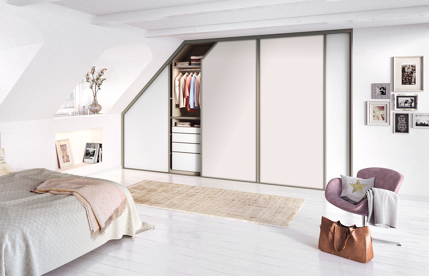 Cabinet_Dekore_Puderweiss