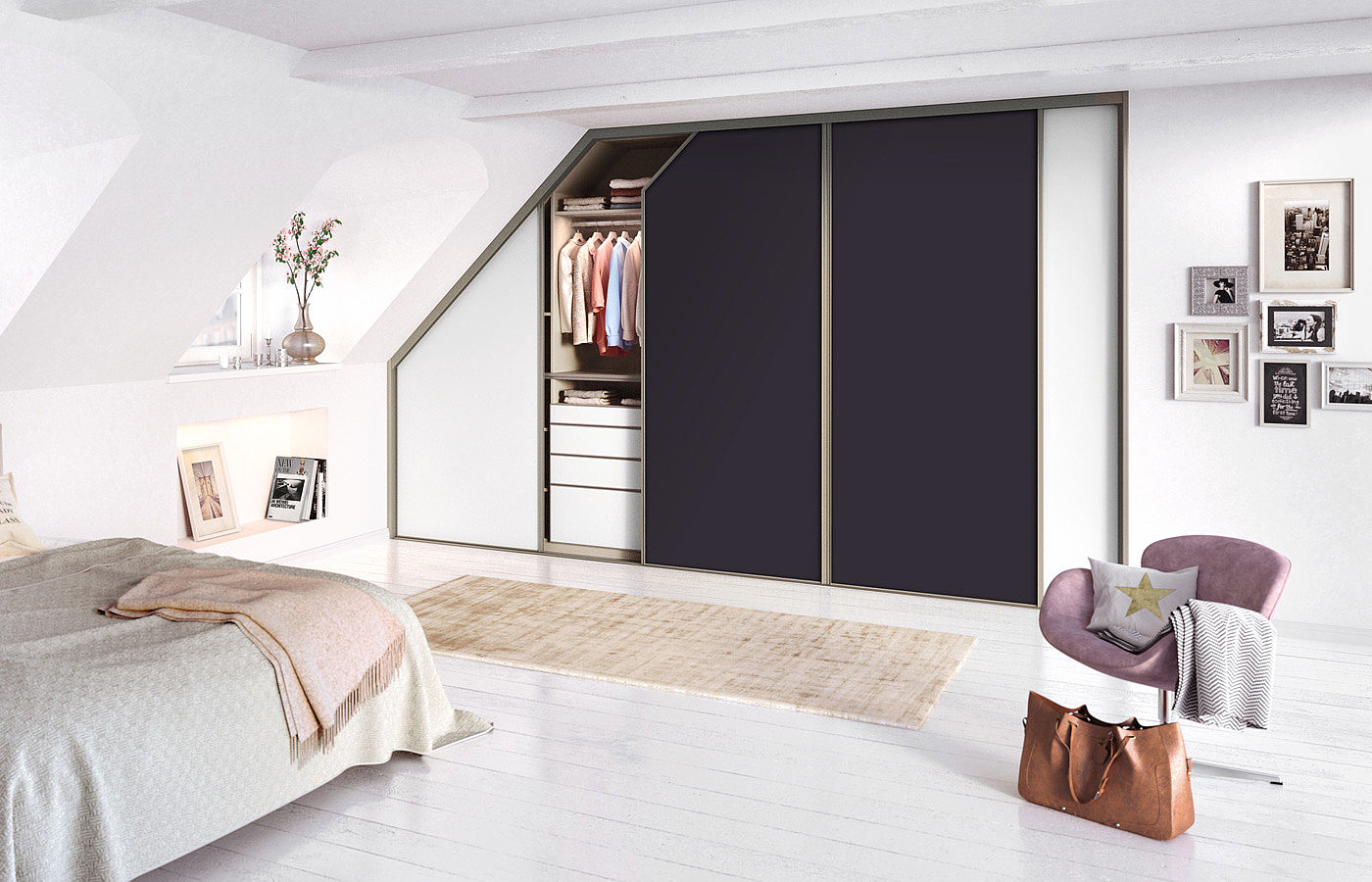 Cabinet_Dekore_RoyalBlau Cabinet_Dekore_RoyalBlau