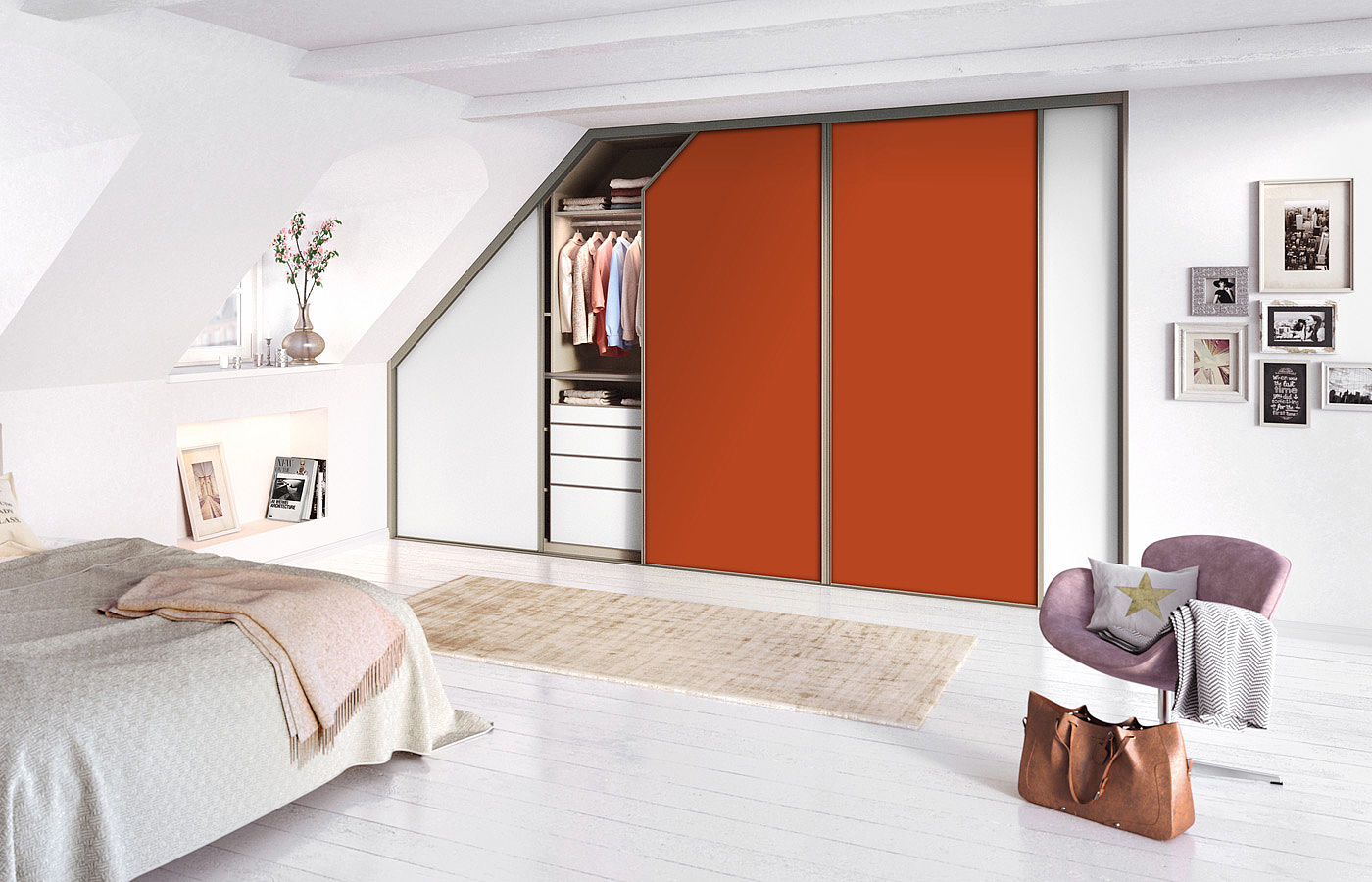Cabinet_Dekore_Sienarot