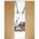 Cabinet_Raumteiler_01