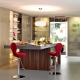 Cabinet_Raumteiler_03