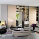 Cabinet_Raumteiler_04
