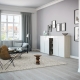 Cabinet_Sideboard_01