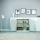 Cabinet_Sideboard_02