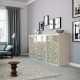 Cabinet_Sideboard_03