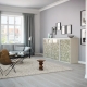Cabinet_Sideboard_04