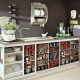 Cabinet_Sideboard_05