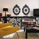 Cabinet_Sideboard_06