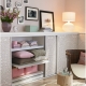 Cabinet_Sideboard_07