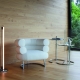 Classicon_AdjustableTable_02