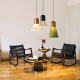 Classicon_BellTable_01
