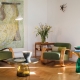 Classicon_BellTable_02