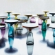 Classicon_BellTable_03