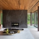 Classicon_BowCoffeTable_01