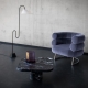 Classicon_BowCoffeTable_02