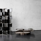 Classicon_BowCoffeTable_03