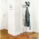 Classicon_Kleiderstaender_Nymphenburg_01