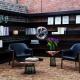 Classicon_Lampe_Selene_01