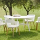 Dedon_Outdoor_Aiir_01
