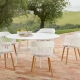 Dedon_Outdoor_Aiir_02