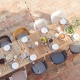 Dedon_Outdoor_Aiir_03