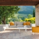 Dedon_Outdoor_Brea_01