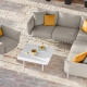 Dedon_Outdoor_Brea_02
