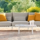 Dedon_Outdoor_Brea_03