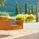 Dedon_Outdoor_Brea_04