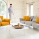 Dedon_Outdoor_Brea_05