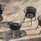 Dedon_Outdoor_Cirql_01