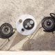 Dedon_Outdoor_Cirql_02