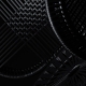 Dedon_Outdoor_Cirql_03