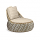 dedon_dala_lounge_chair_01