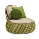 dedon_dala_lounge_chair_grass