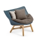 dedon_mbrace_lounge_chair_01