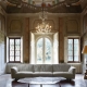Edra_Sofa_GrandeSoffice_01