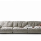 Edra_Sofa_GrandeSoffice_02