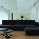 Edra_Sofa_GrandeSoffice_03