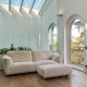 Edra_Sofa_GrandeSoffice_04