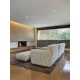 Edra_Sofa_GrandeSoffice_05