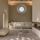 Edra_Sofa_GrandeSoffice_06
