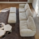 Edra_Sofa_GrandeSoffice_07
