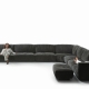 Edra_Sofa_GrandeSoffice_08