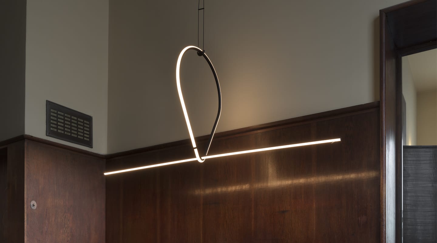 Flos_Leuchten_arrangements_01