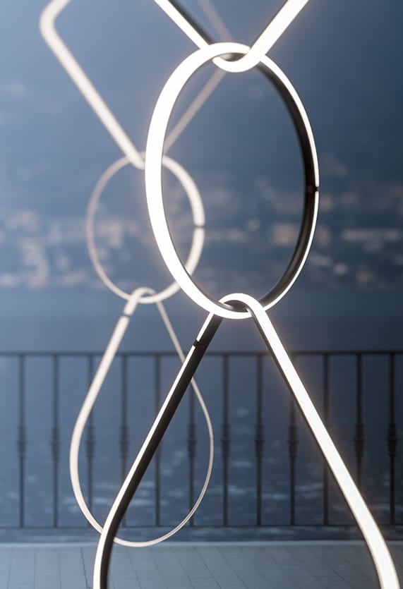 Flos_Leuchten_arrangements_02