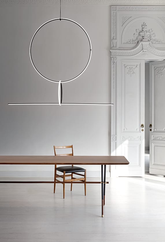 Flos_Leuchten_arrangements_05