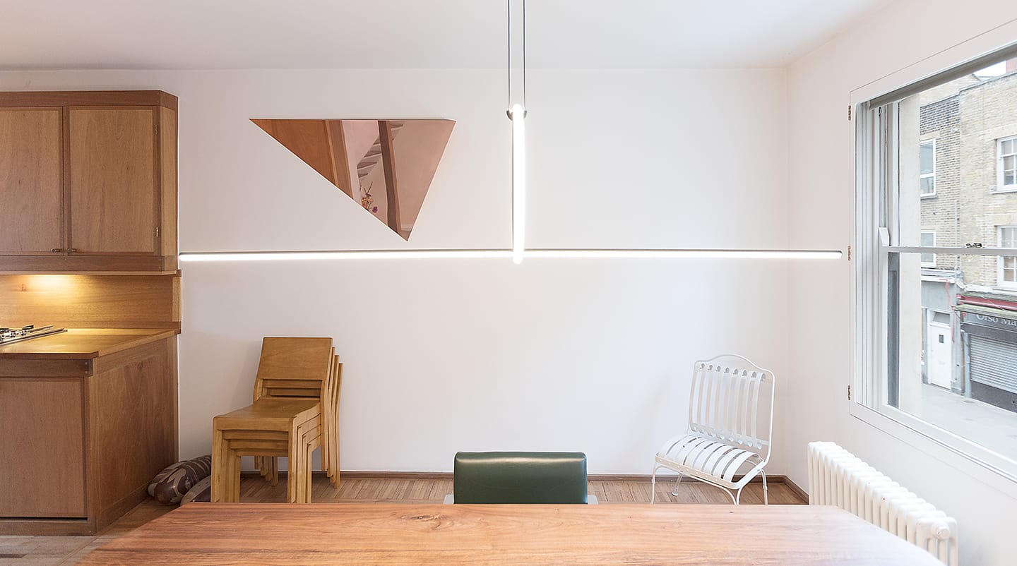 Flos_Leuchten_arrangements_06