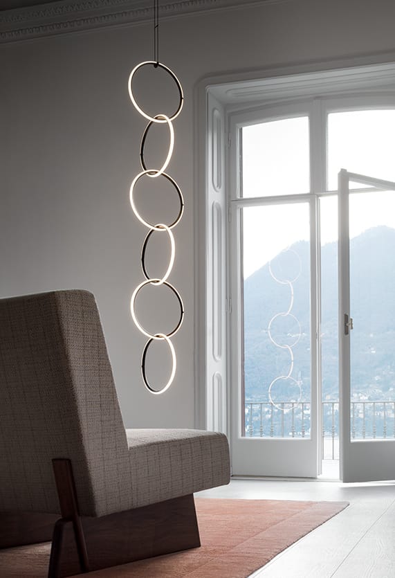 Flos_Leuchten_arrangements_07