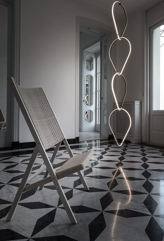 Flos_Leuchten_arrangements_09